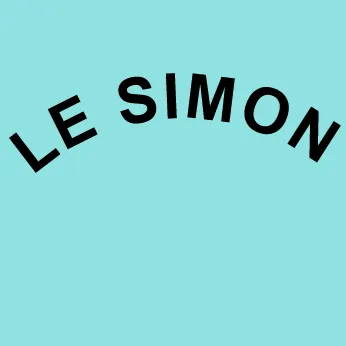 le simon Icon